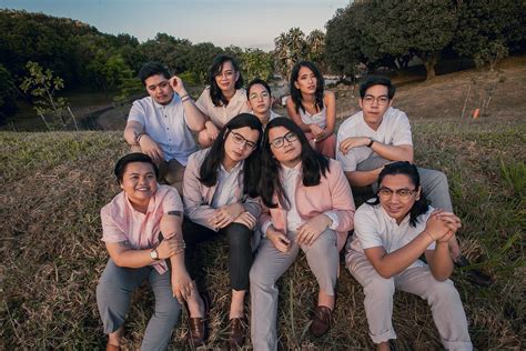 araw gay video|Ben&Ben .